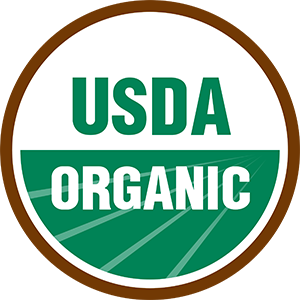 USDA